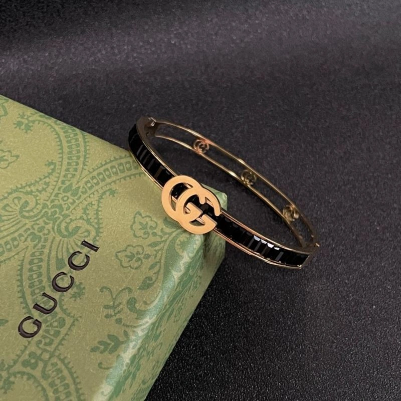 NewStyle Gucci Bracelets 245256