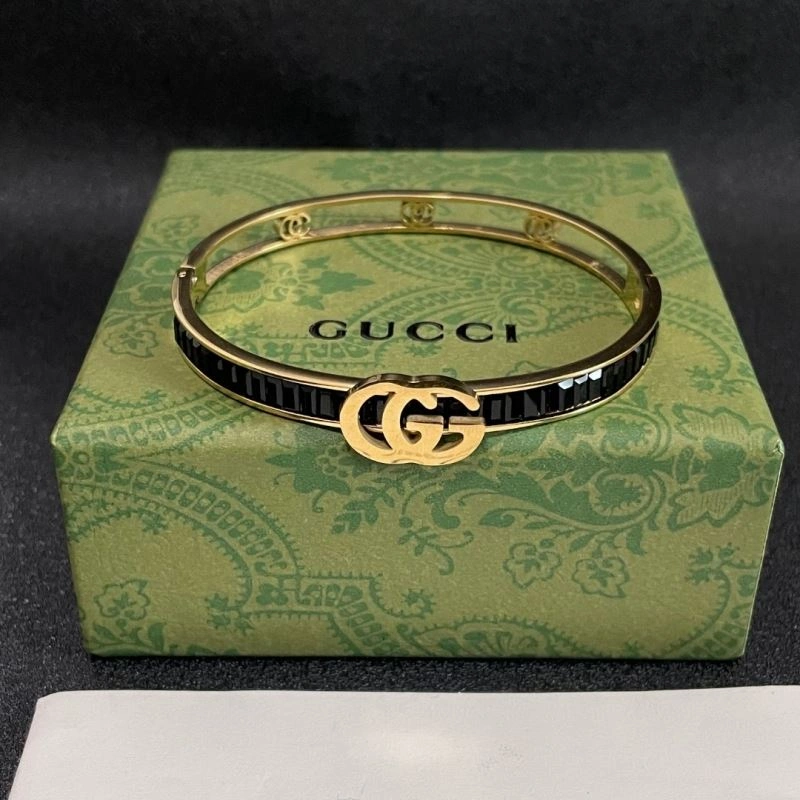 NewStyle Gucci Bracelets 245256
