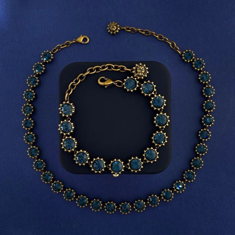ModernLook Gucci Bracelets 245255