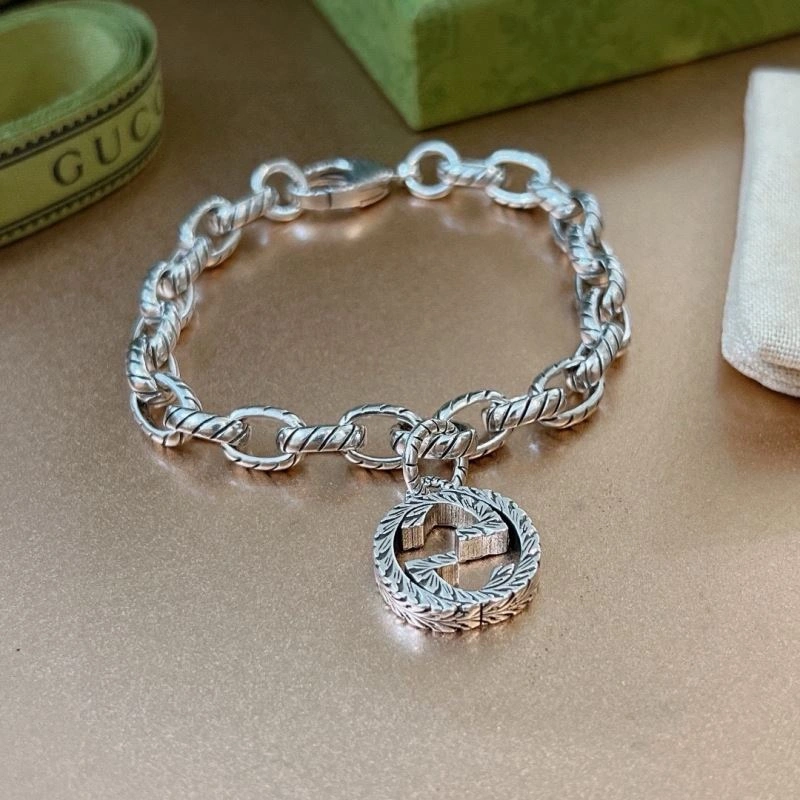 Gucci Bracelets Packable 245254