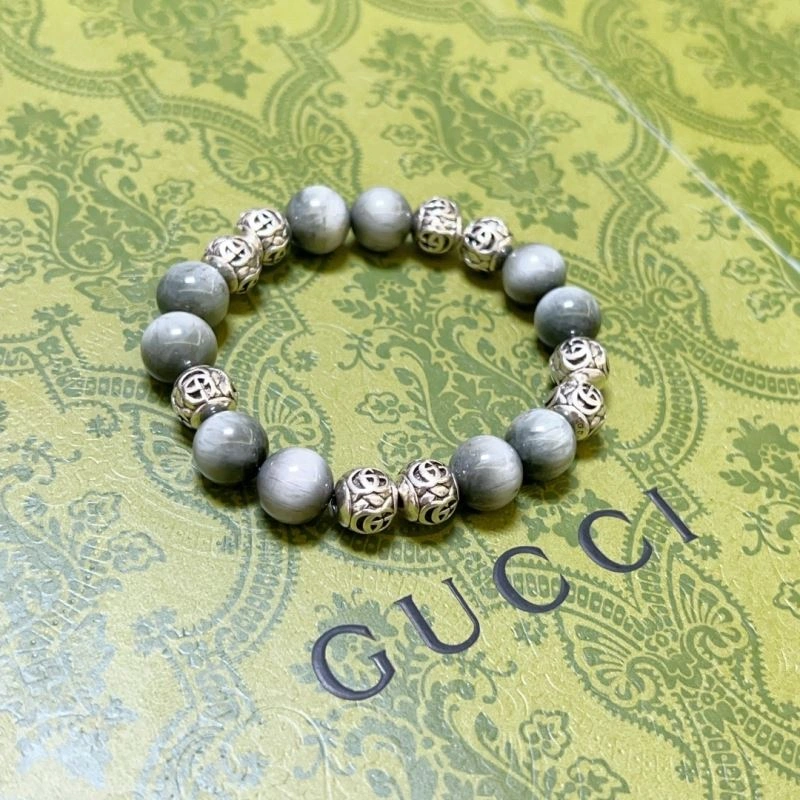 Effortless Gucci Bracelets 245253