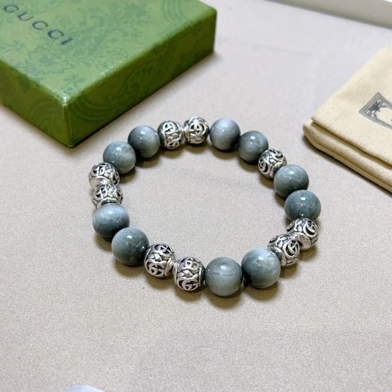 Effortless Gucci Bracelets 245253