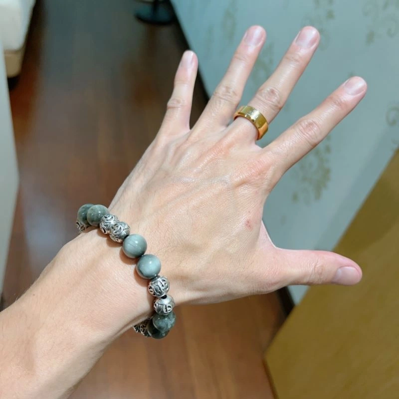 Effortless Gucci Bracelets 245253