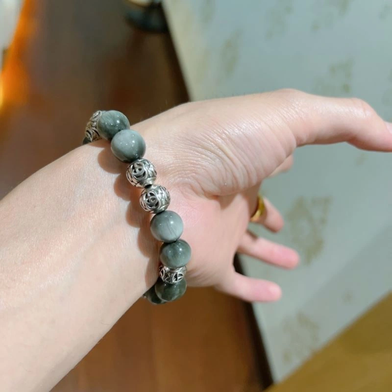 Effortless Gucci Bracelets 245253