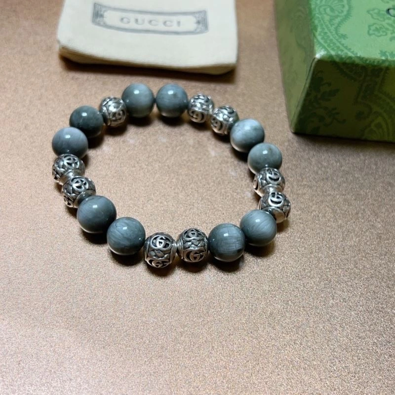 Effortless Gucci Bracelets 245253
