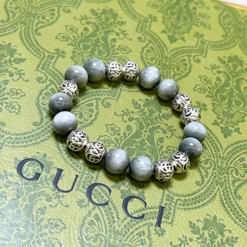 Effortless Gucci Bracelets 245253