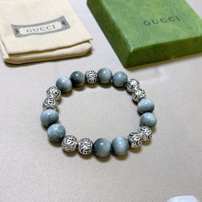 Effortless Gucci Bracelets 245253