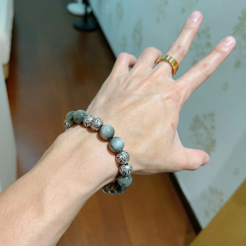 Effortless Gucci Bracelets 245253