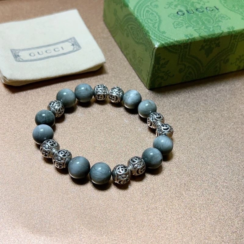 Effortless Gucci Bracelets 245253