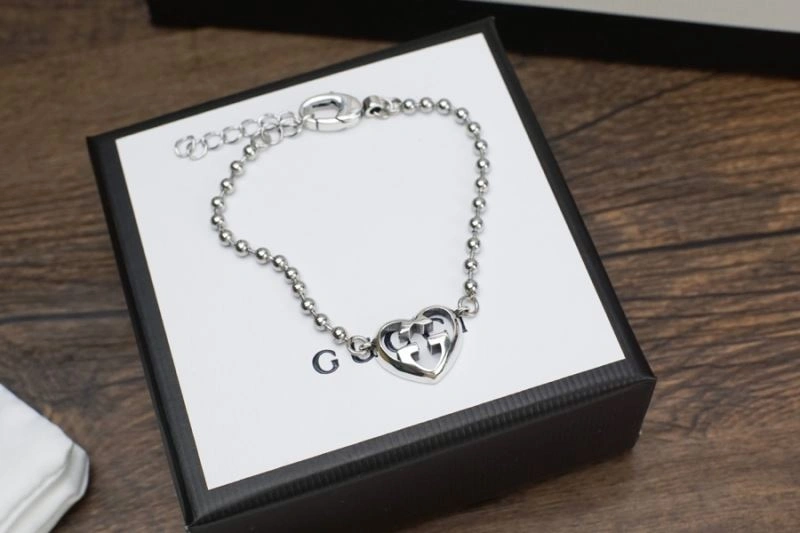 SportInspired Gucci Bracelets 245231
