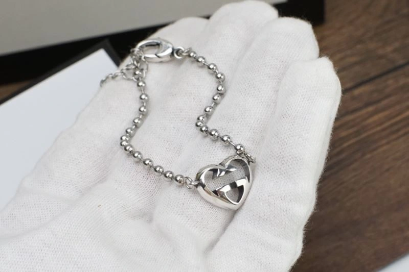 SportInspired Gucci Bracelets 245231