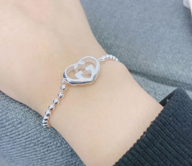 SportInspired Gucci Bracelets 245231