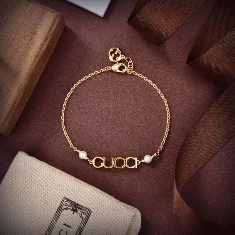 Gucci Bracelets Soft 245225