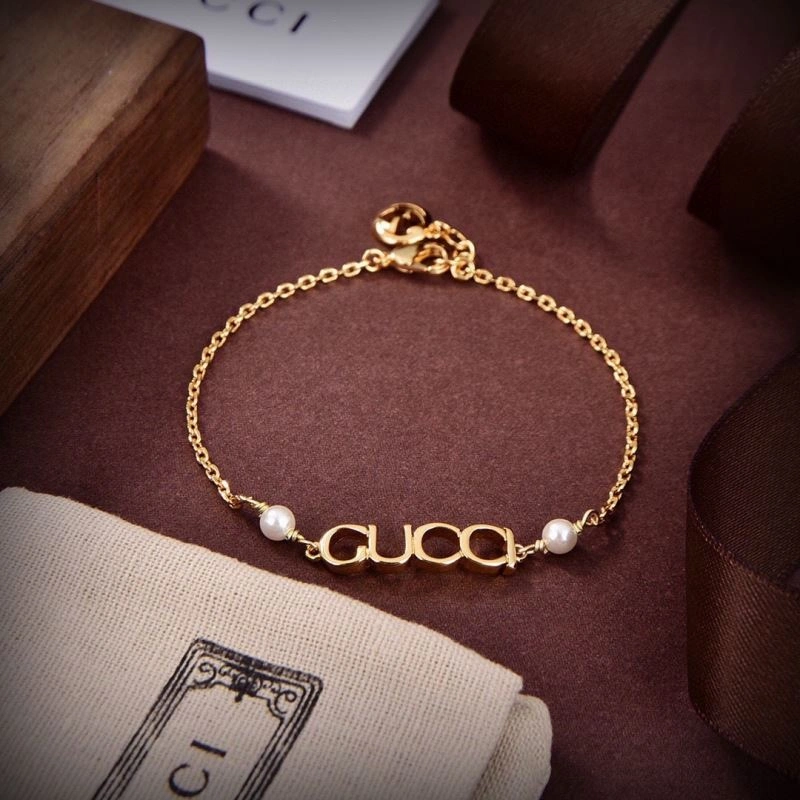 Gucci Bracelets Soft 245225