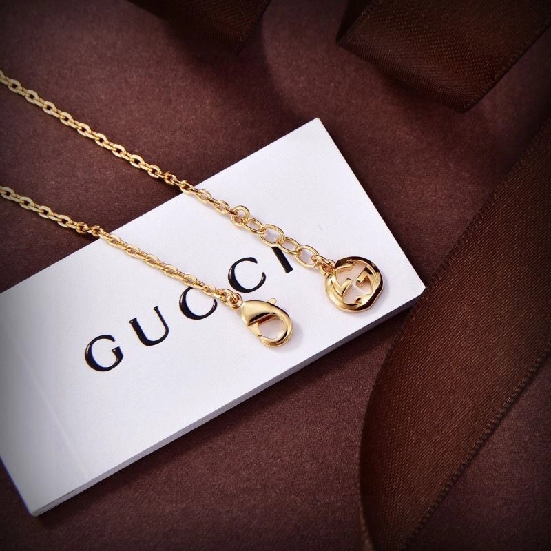 Gucci Bracelets Soft 245225