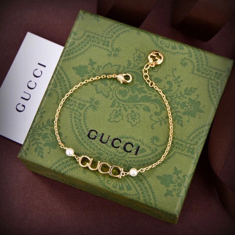 Gucci Bracelets Soft 245225