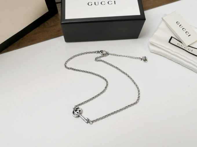 Gucci Bracelets Minimalist 245247