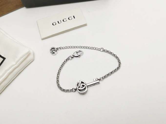 Gucci Bracelets Minimalist 245247