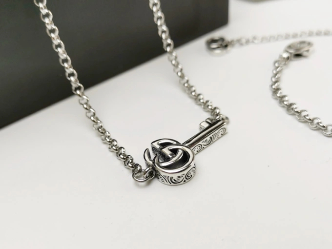 Gucci Bracelets Minimalist 245247