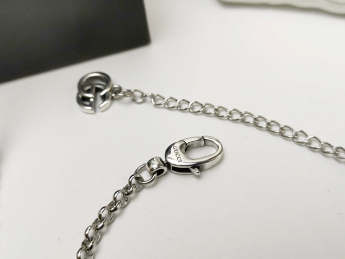 Gucci Bracelets Minimalist 245247