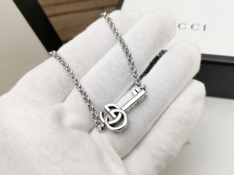Gucci Bracelets Minimalist 245247