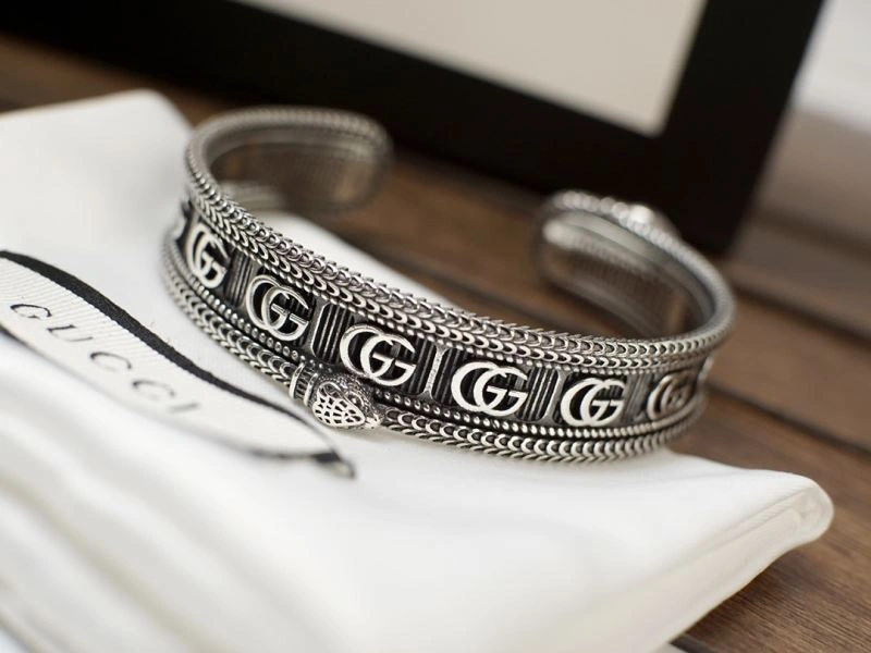 Gucci Bracelets Thermal 245252
