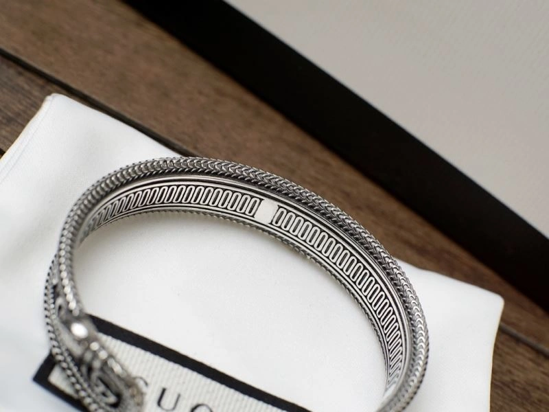 Gucci Bracelets Thermal 245252