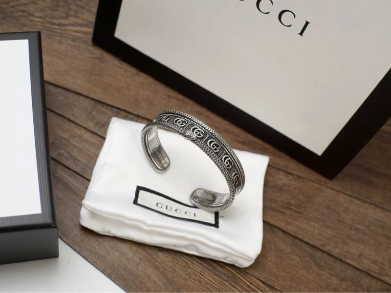 Gucci Bracelets Thermal 245252