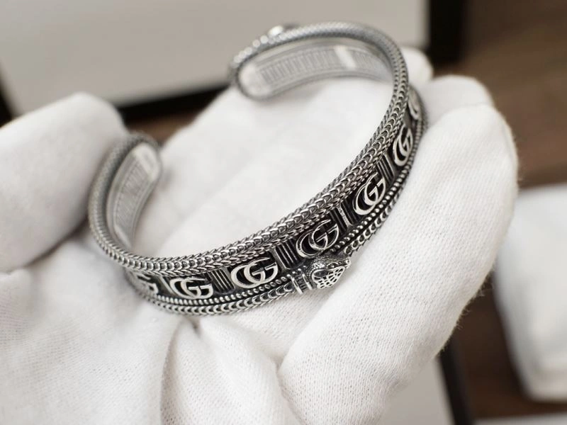 Gucci Bracelets Thermal 245252