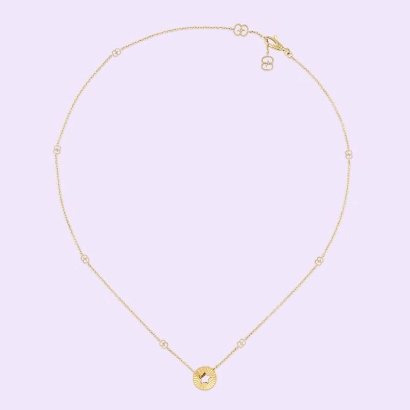 EyeCatching Gucci Bracelets 245240