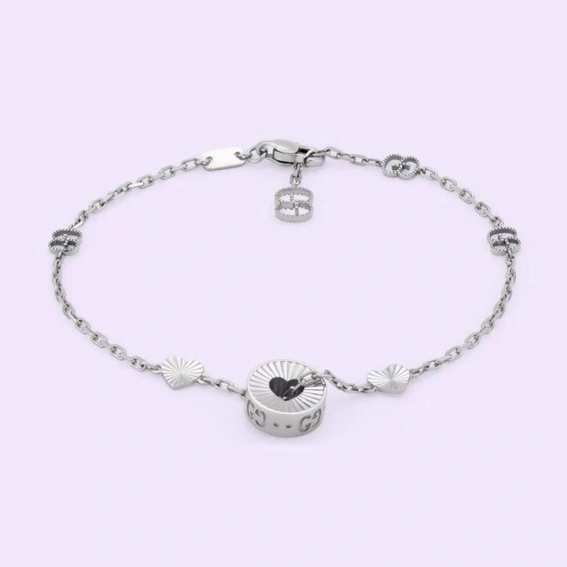 EyeCatching Gucci Bracelets 245240