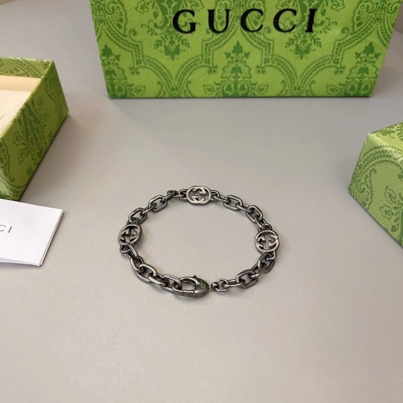 Gucci Bracelets Flexible 245246