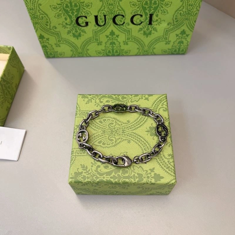 Gucci Bracelets Flexible 245246