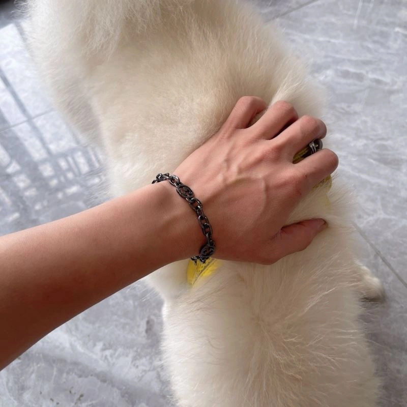 Gucci Bracelets Flexible 245246