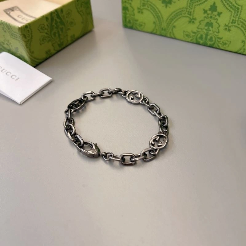 Gucci Bracelets Flexible 245246