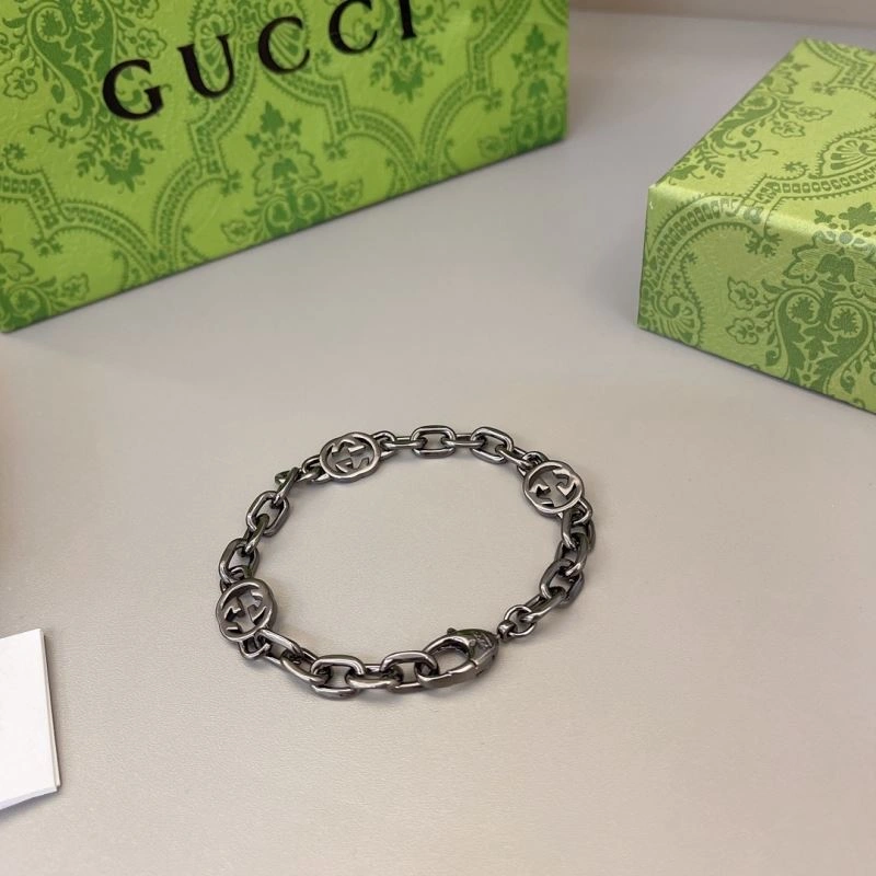 Gucci Bracelets Flexible 245246