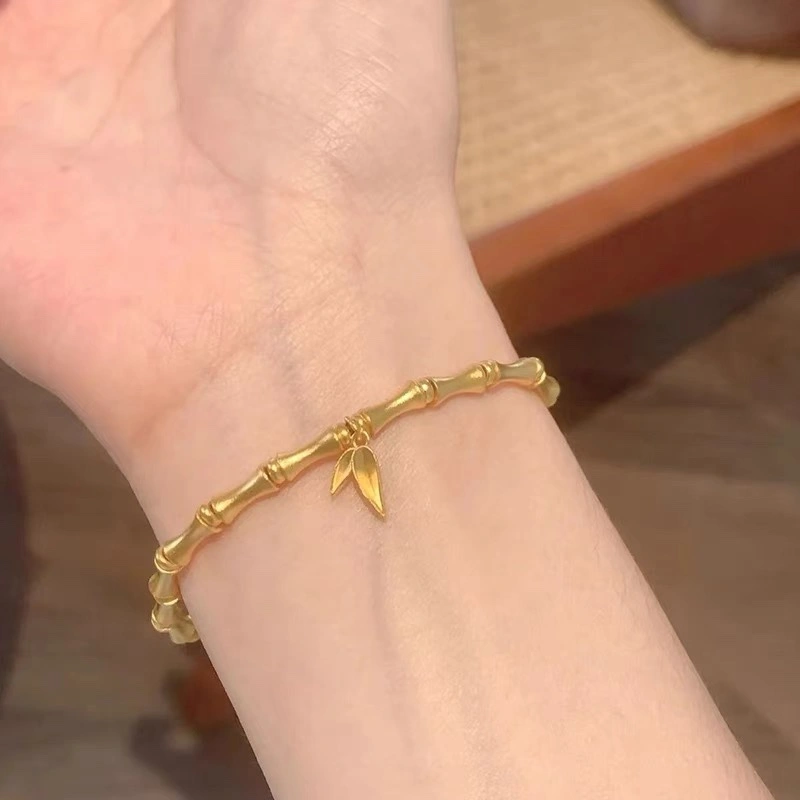Gucci Bracelets MoistureWicking 245228
