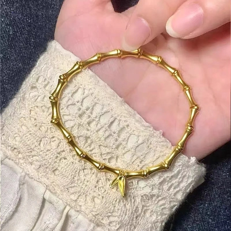 Gucci Bracelets MoistureWicking 245228