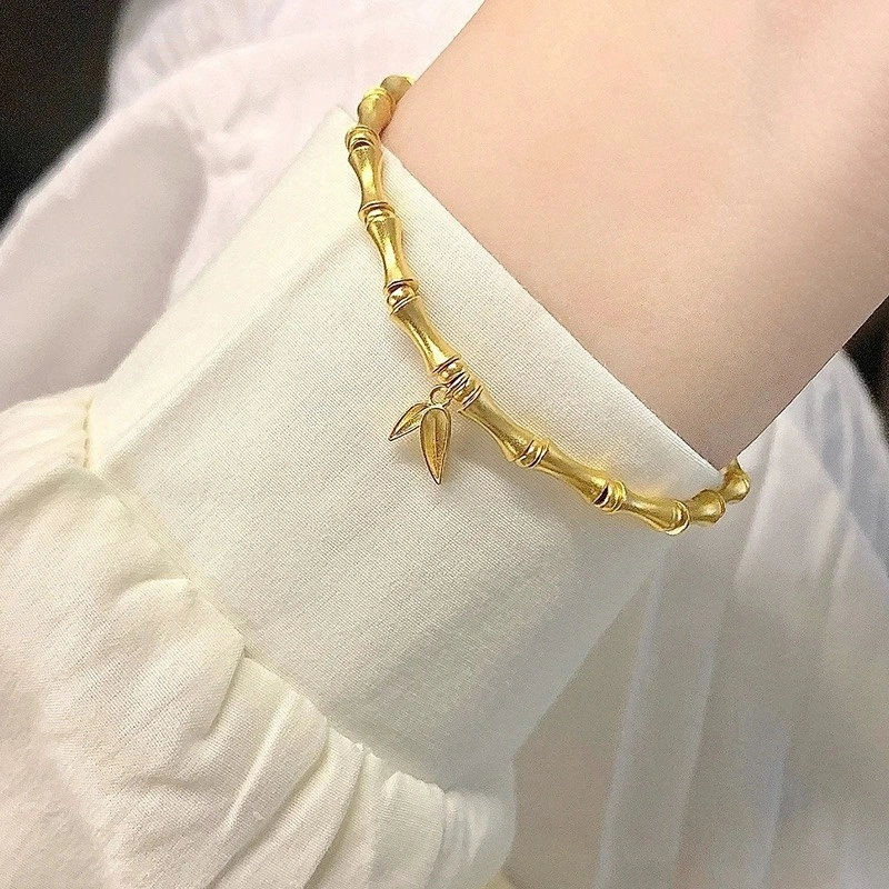 Gucci Bracelets MoistureWicking 245228