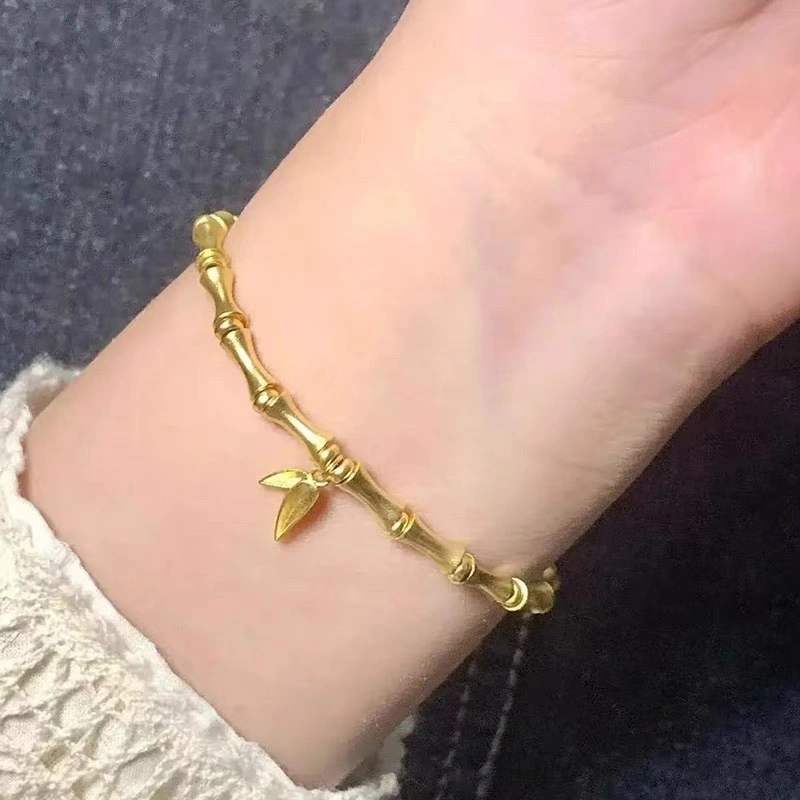 Gucci Bracelets MoistureWicking 245228