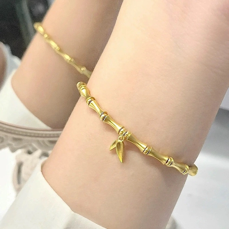 Gucci Bracelets MoistureWicking 245228