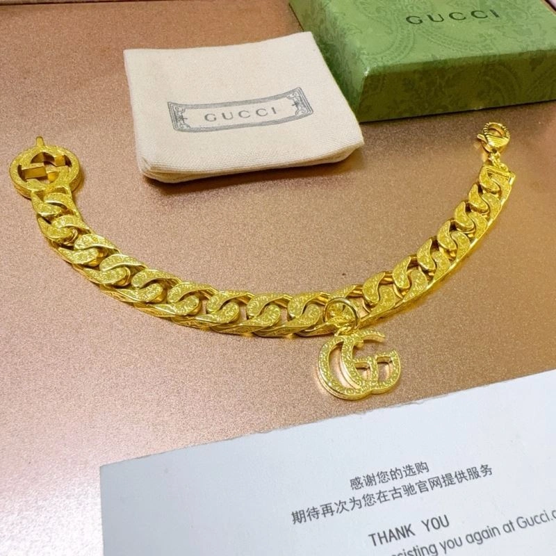Gucci Bracelets Original 245223