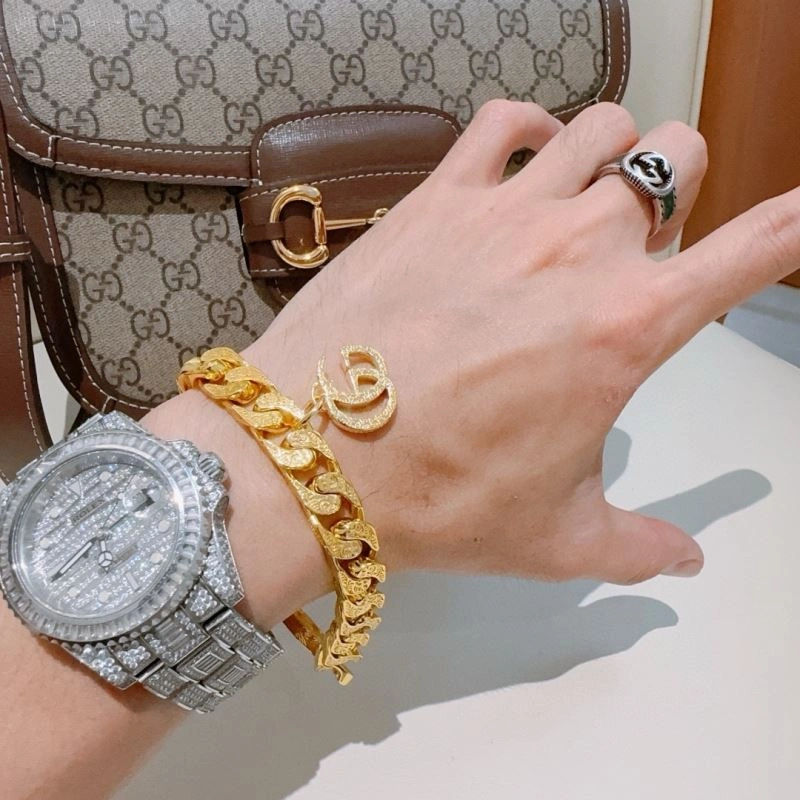 Gucci Bracelets Original 245223
