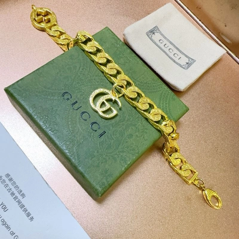 Gucci Bracelets Original 245223