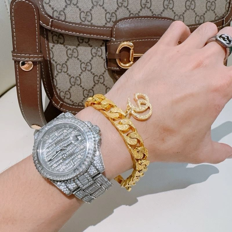 Gucci Bracelets Original 245223