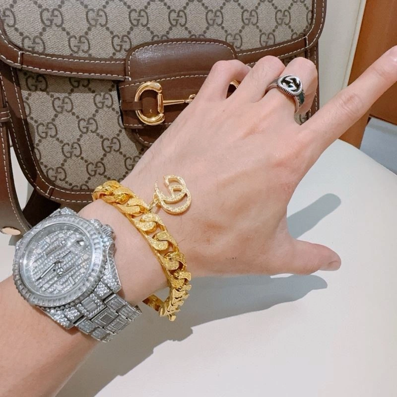 Gucci Bracelets Original 245223