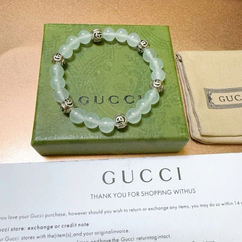 Gucci Bracelets Affordable 245249