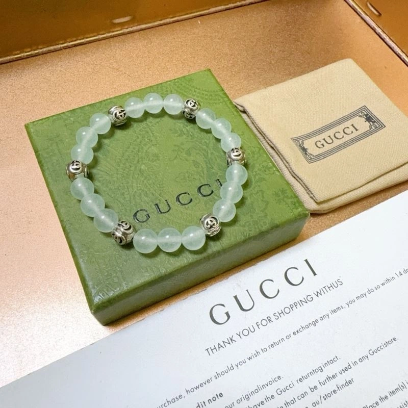 Gucci Bracelets Affordable 245249