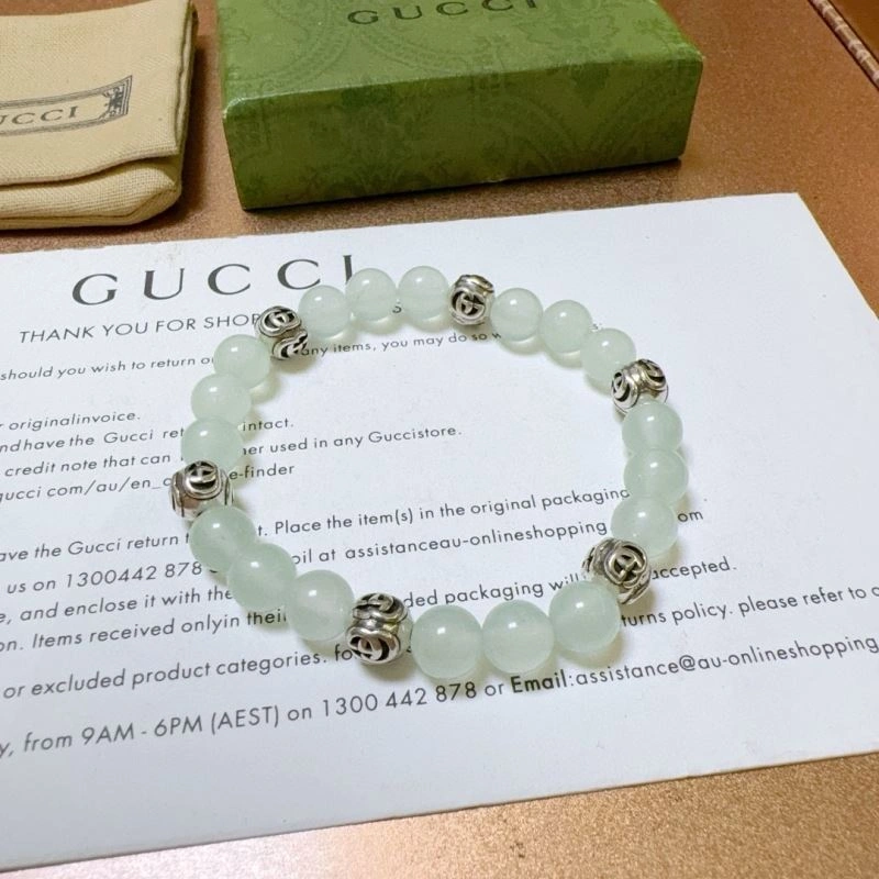 Gucci Bracelets Affordable 245249