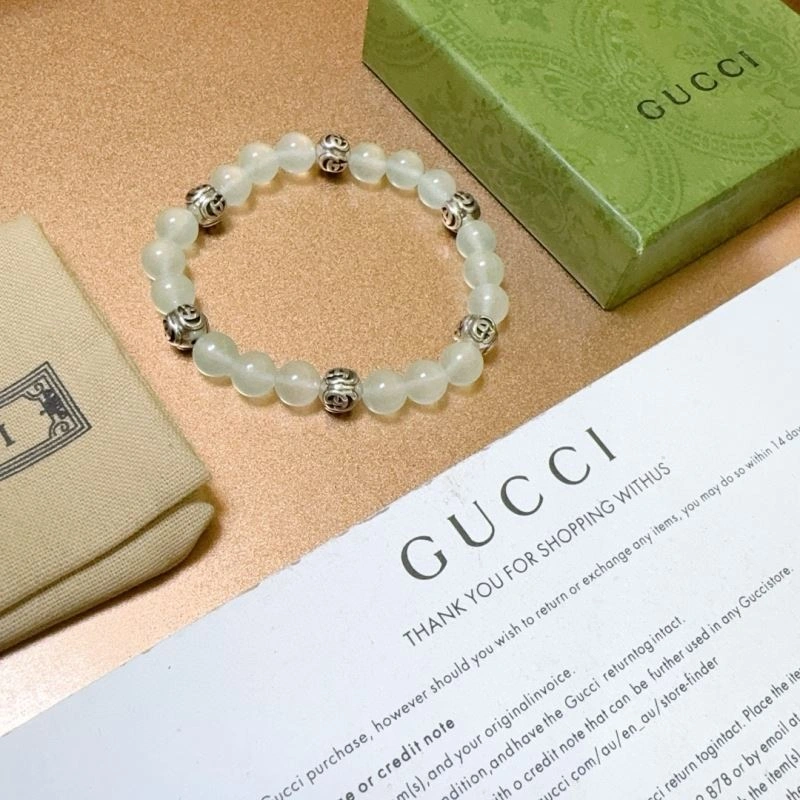 Gucci Bracelets Affordable 245249